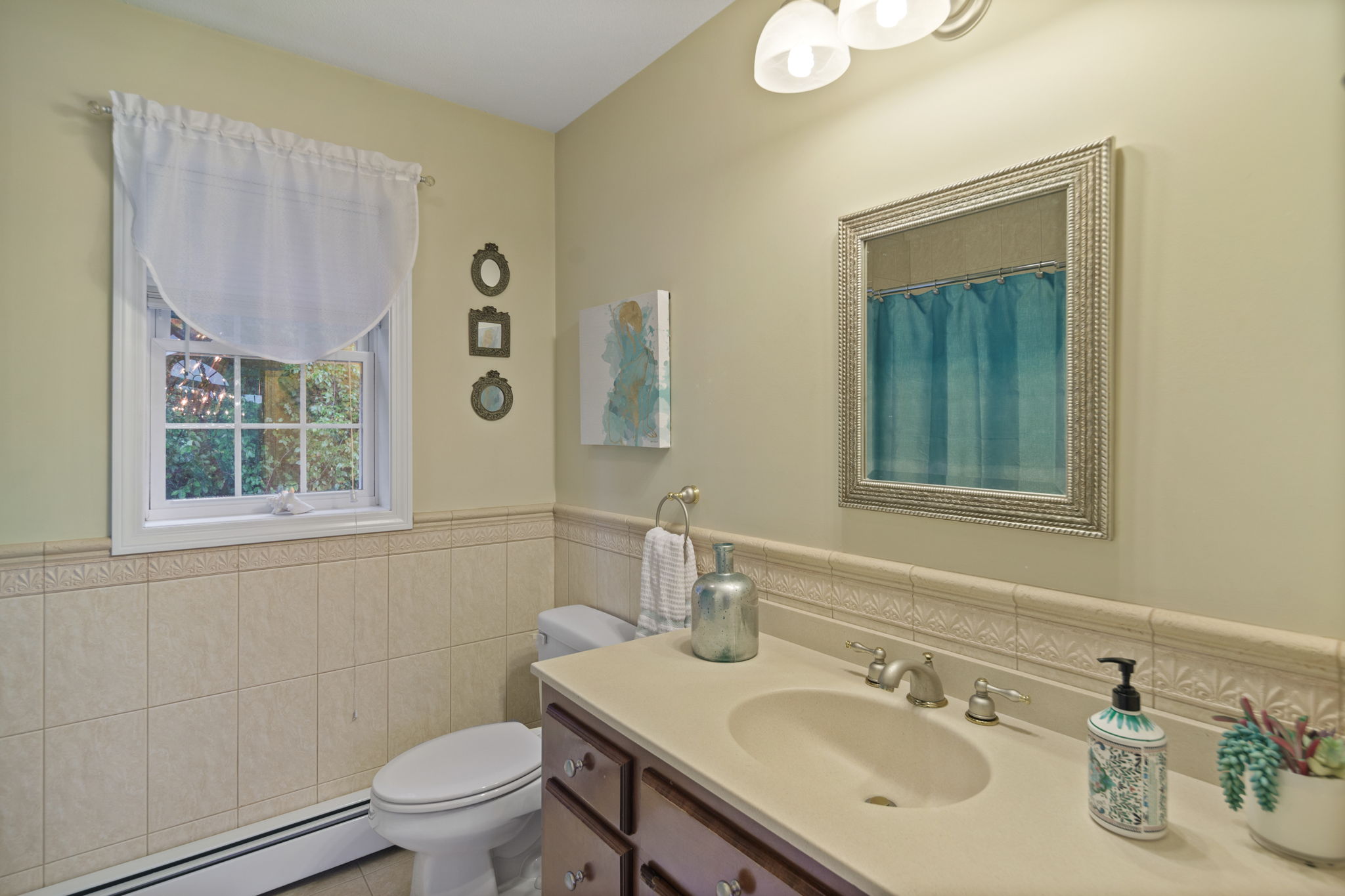 46 Lisbon St, Watertown, CT 06795, USA Photo 24