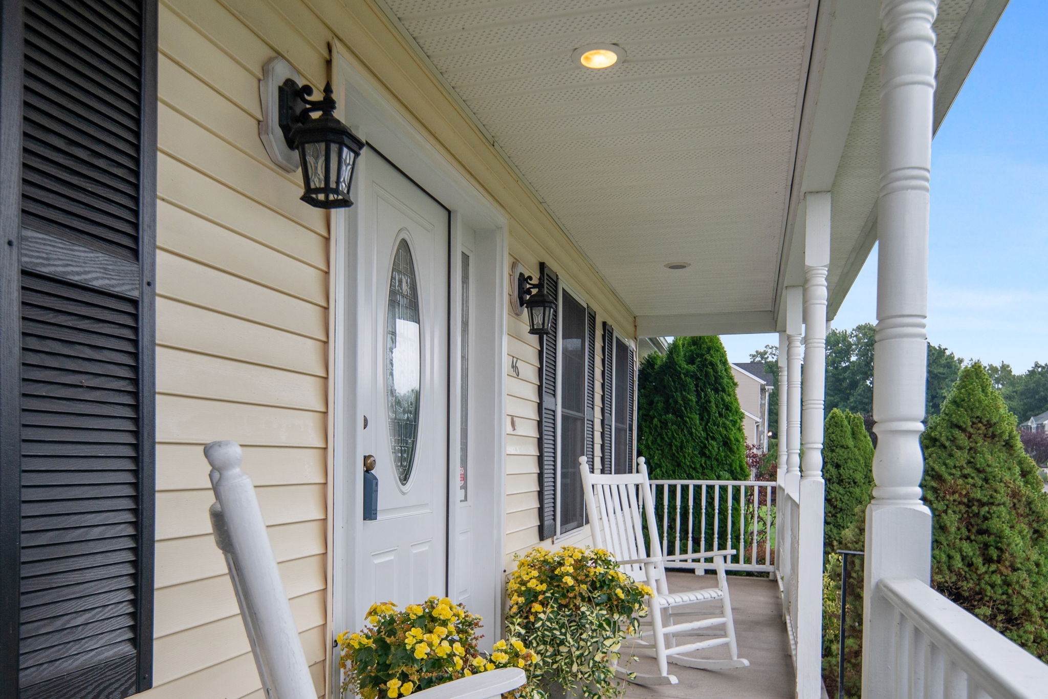 46 Lisbon St, Watertown, CT 06795, USA Photo 4