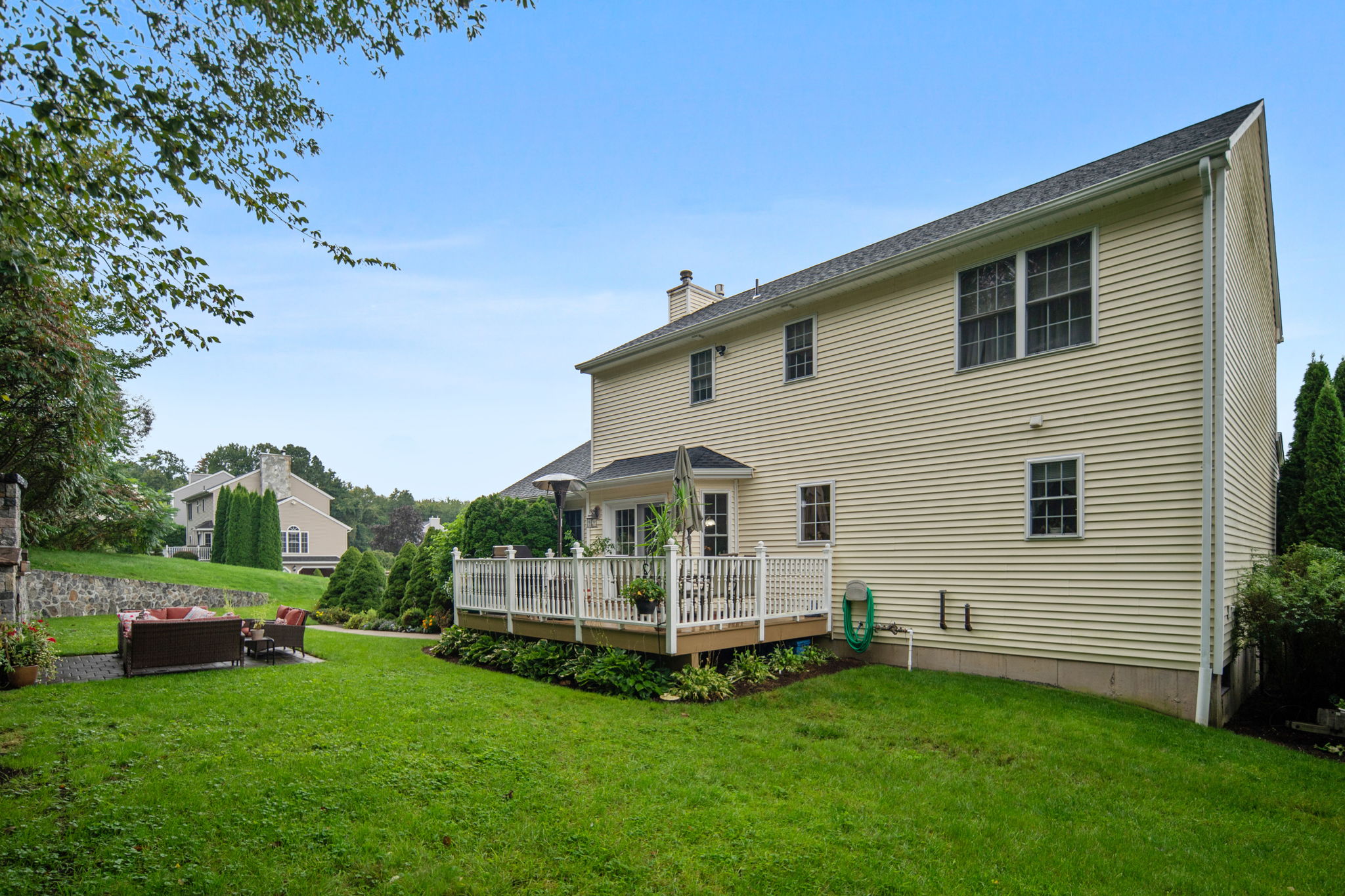 46 Lisbon St, Watertown, CT 06795, USA Photo 11