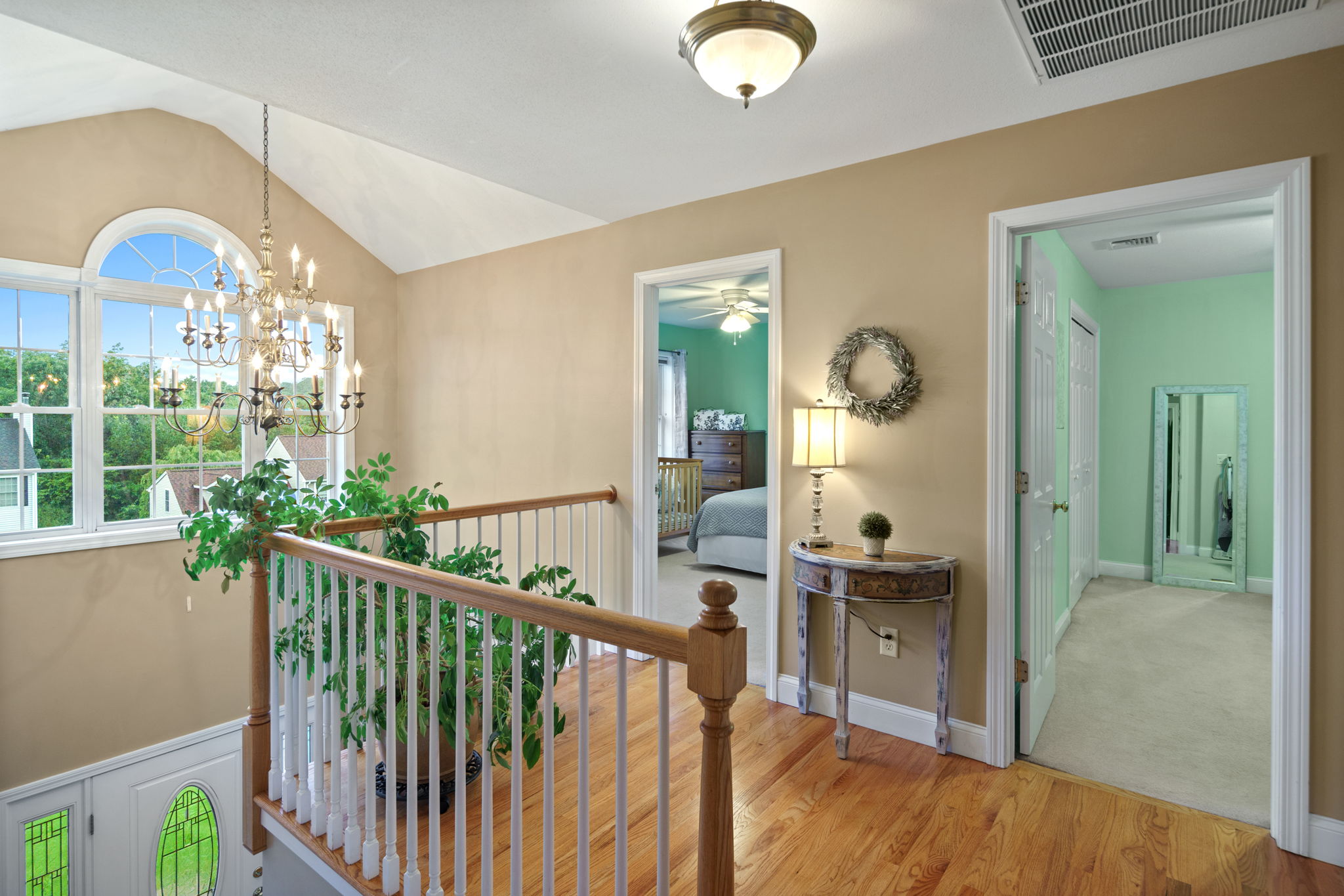 46 Lisbon St, Watertown, CT 06795, USA Photo 20