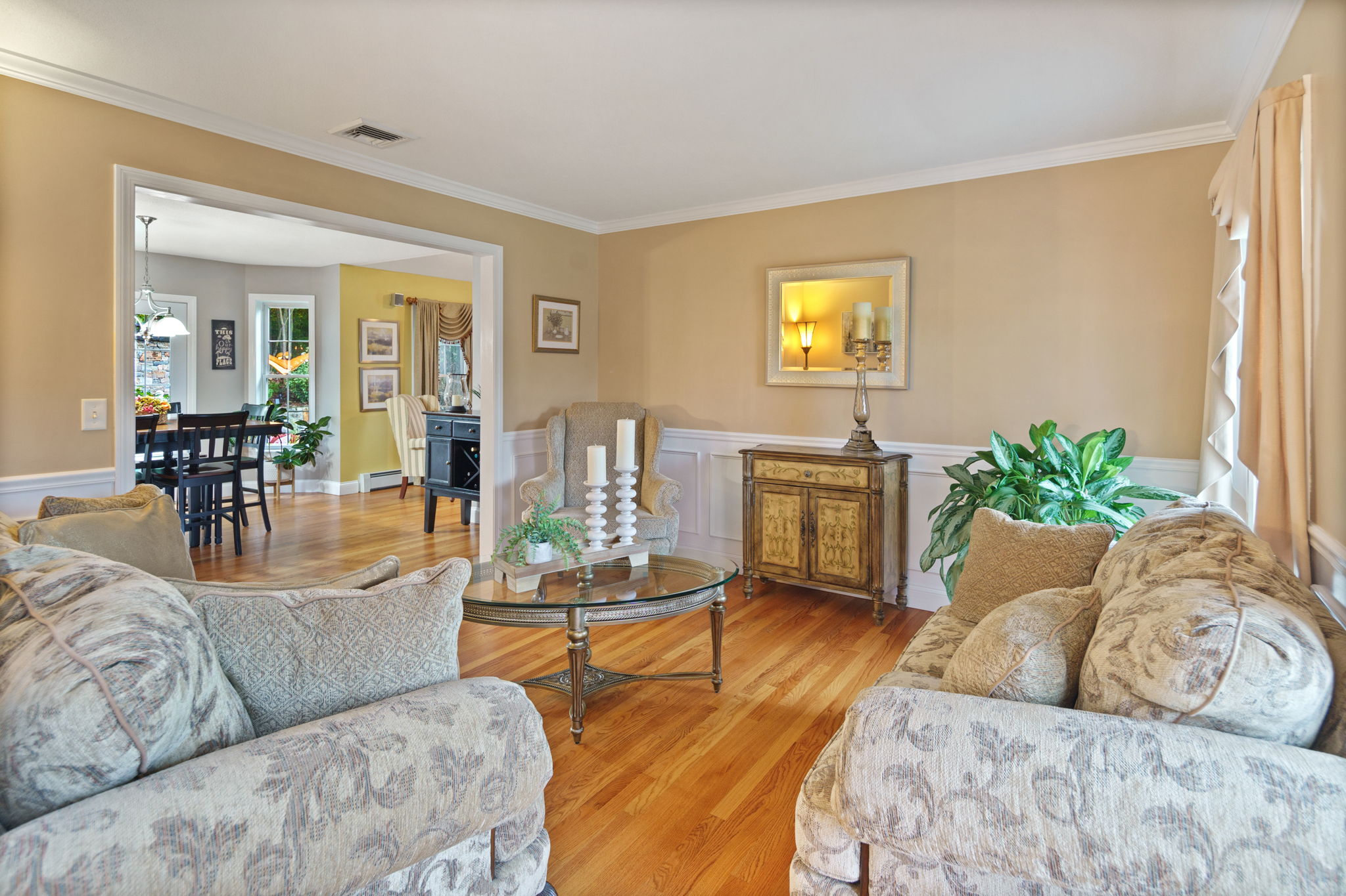 46 Lisbon St, Watertown, CT 06795, USA Photo 40