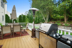 46 Lisbon St, Watertown, CT 06795, USA Photo 13