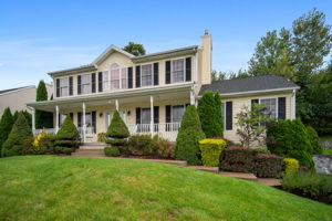 46 Lisbon St, Watertown, CT 06795, USA Photo 2