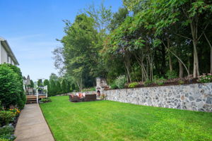 46 Lisbon St, Watertown, CT 06795, USA Photo 8