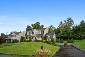 46 Lisbon St, Watertown, CT 06795, USA Photo 0