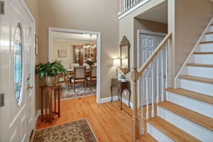 46 Lisbon St, Watertown, CT 06795, USA Photo 37