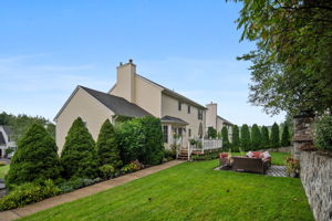 46 Lisbon St, Watertown, CT 06795, USA Photo 9