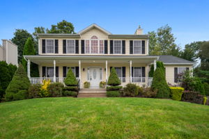 46 Lisbon St, Watertown, CT 06795, USA Photo 1