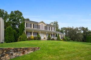 46 Lisbon St, Watertown, CT 06795, USA Photo 5