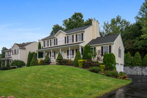 46 Lisbon St, Watertown, CT 06795, USA Photo 7