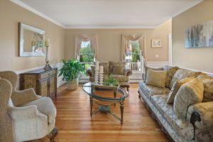 46 Lisbon St, Watertown, CT 06795, USA Photo 38