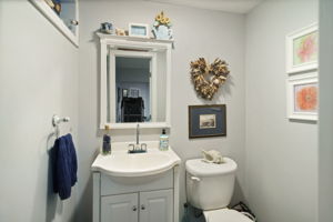 46 Lisbon St, Watertown, CT 06795, USA Photo 18