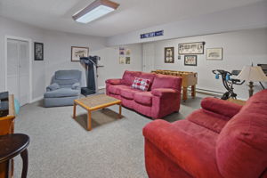 46 Lisbon St, Watertown, CT 06795, USA Photo 16
