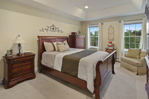 46 Lisbon St, Watertown, CT 06795, USA Photo 22