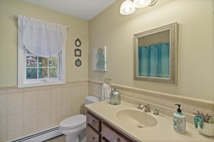 46 Lisbon St, Watertown, CT 06795, USA Photo 23