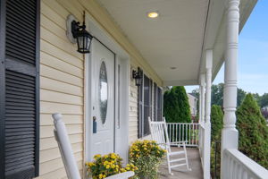 46 Lisbon St, Watertown, CT 06795, USA Photo 3