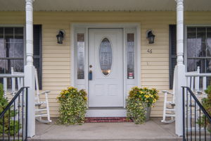 46 Lisbon St, Watertown, CT 06795, USA Photo 4