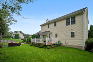 46 Lisbon St, Watertown, CT 06795, USA Photo 10