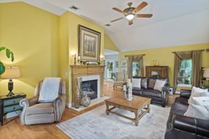 46 Lisbon St, Watertown, CT 06795, USA Photo 28