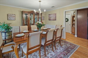 46 Lisbon St, Watertown, CT 06795, USA Photo 36