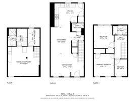 Floorplan #4