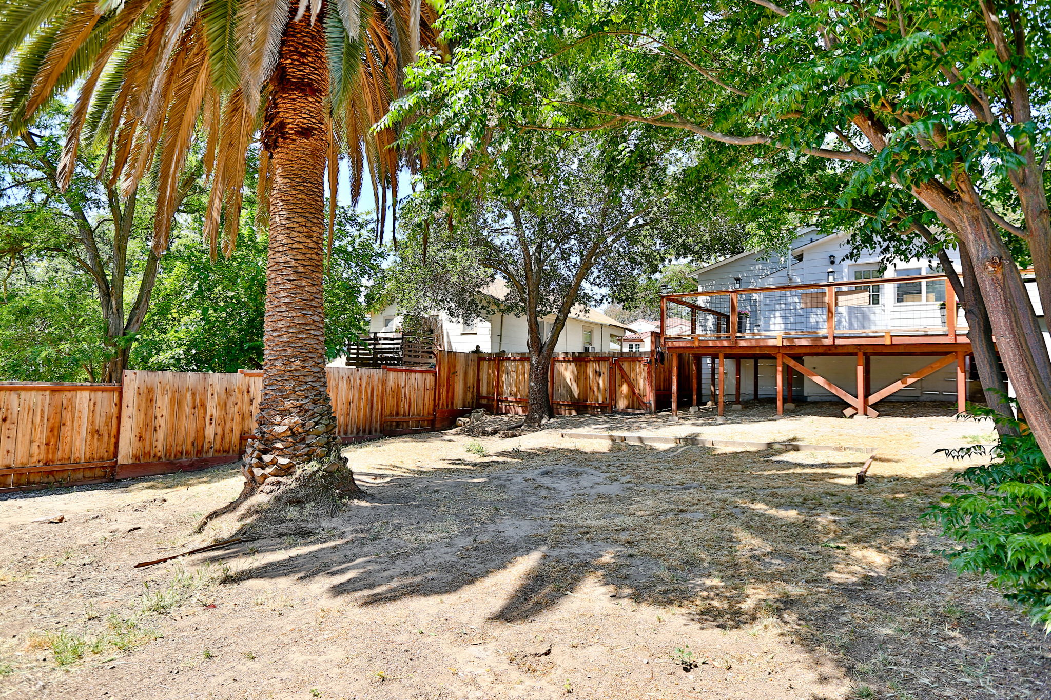 1130 Vine Ave, Martinez, CA 94553, US Photo 21