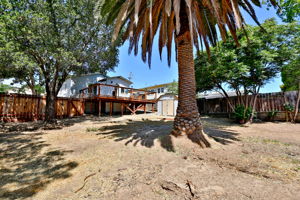 1130 Vine Ave, Martinez, CA 94553, US Photo 19