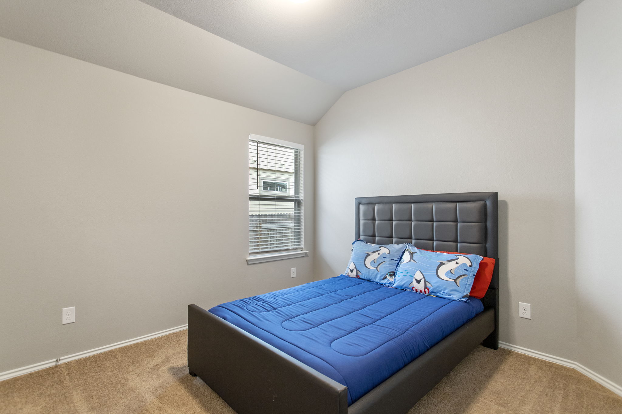 123 Finley St, Hutto, TX 13098, USA Photo 18