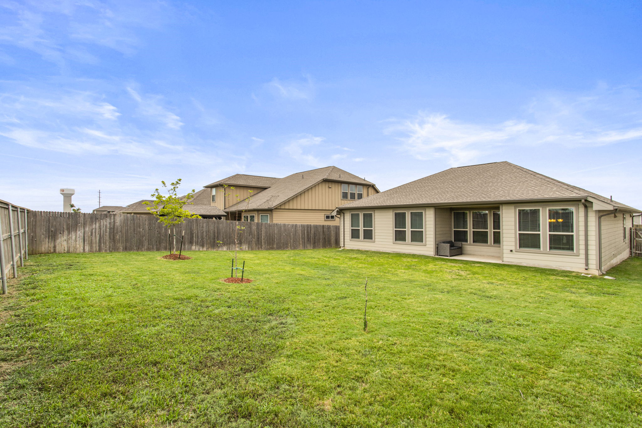 123 Finley St, Hutto, TX 13098, USA Photo 28
