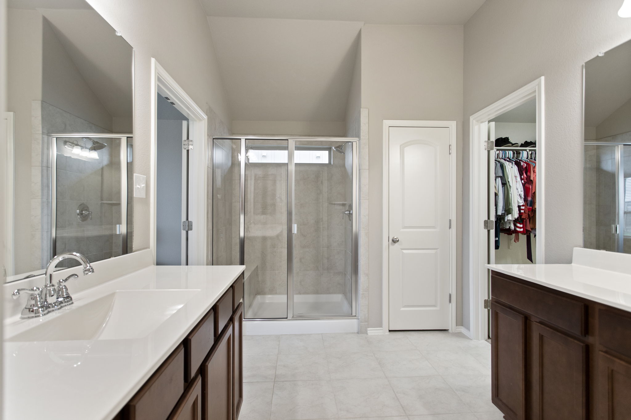 123 Finley St, Hutto, TX 13098, USA Photo 16