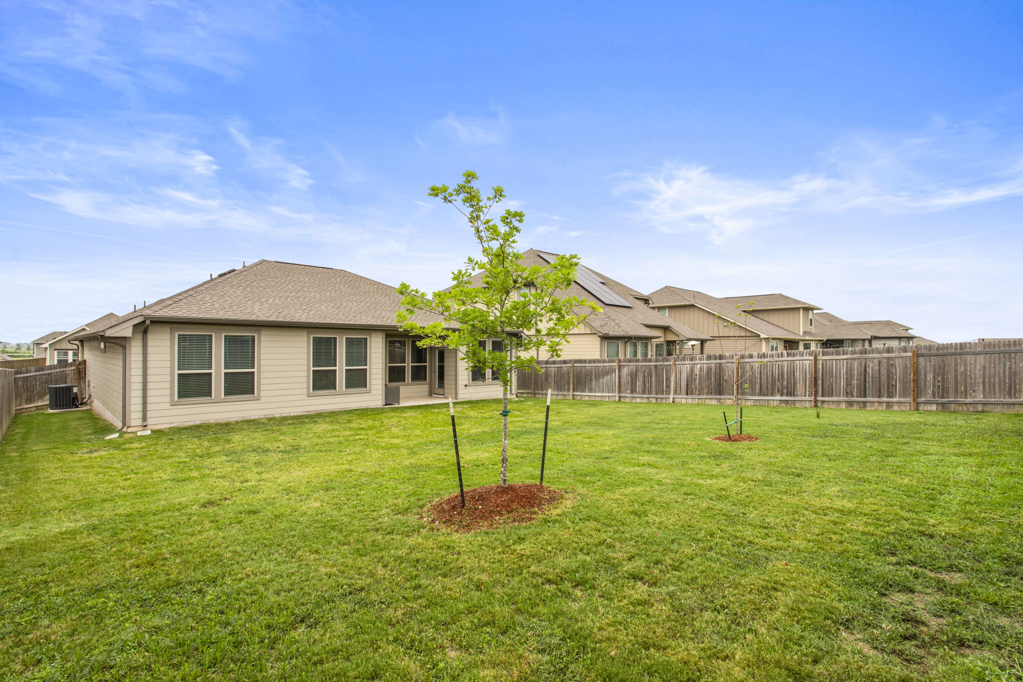 123 Finley St, Hutto, TX 13098, USA Photo 30