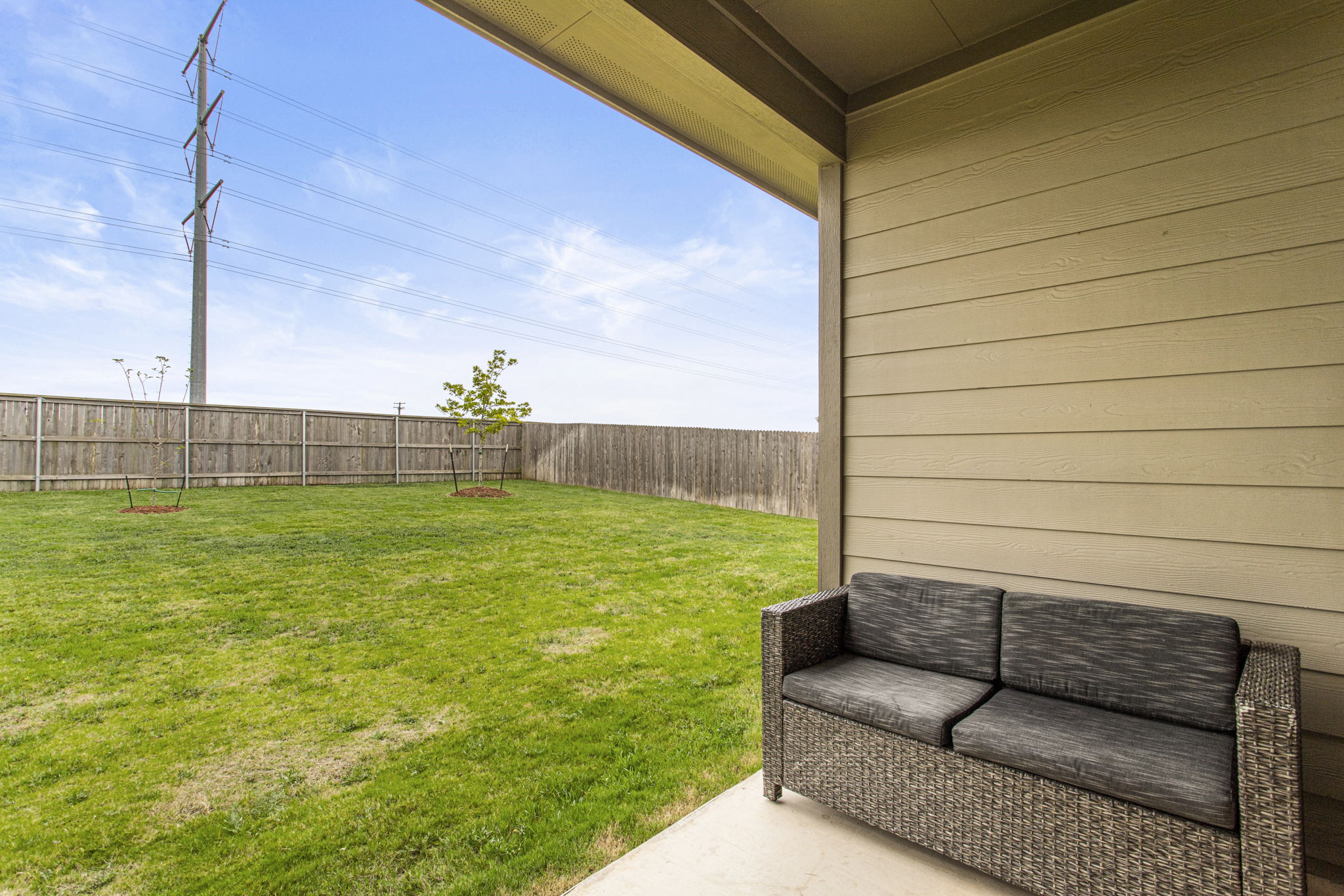 123 Finley St, Hutto, TX 13098, USA Photo 26