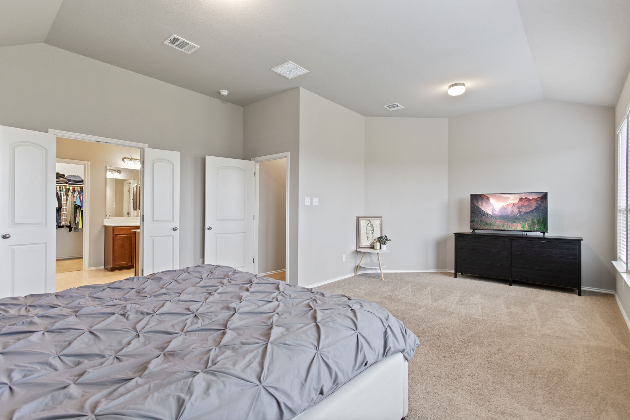 123 Finley St, Hutto, TX 13098, USA Photo 13