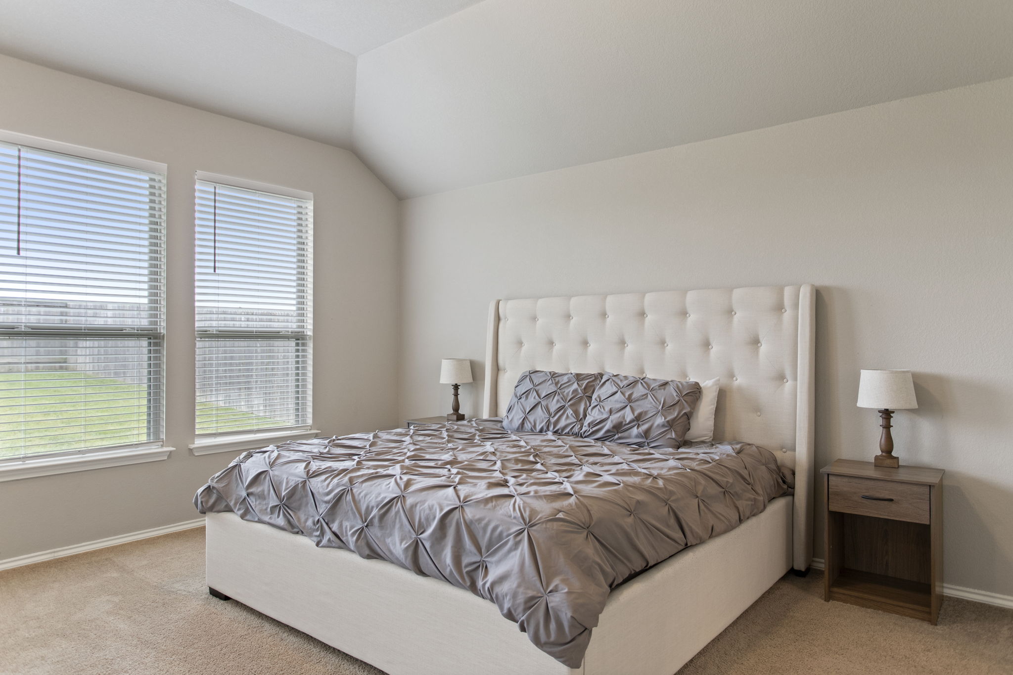 123 Finley St, Hutto, TX 13098, USA Photo 12