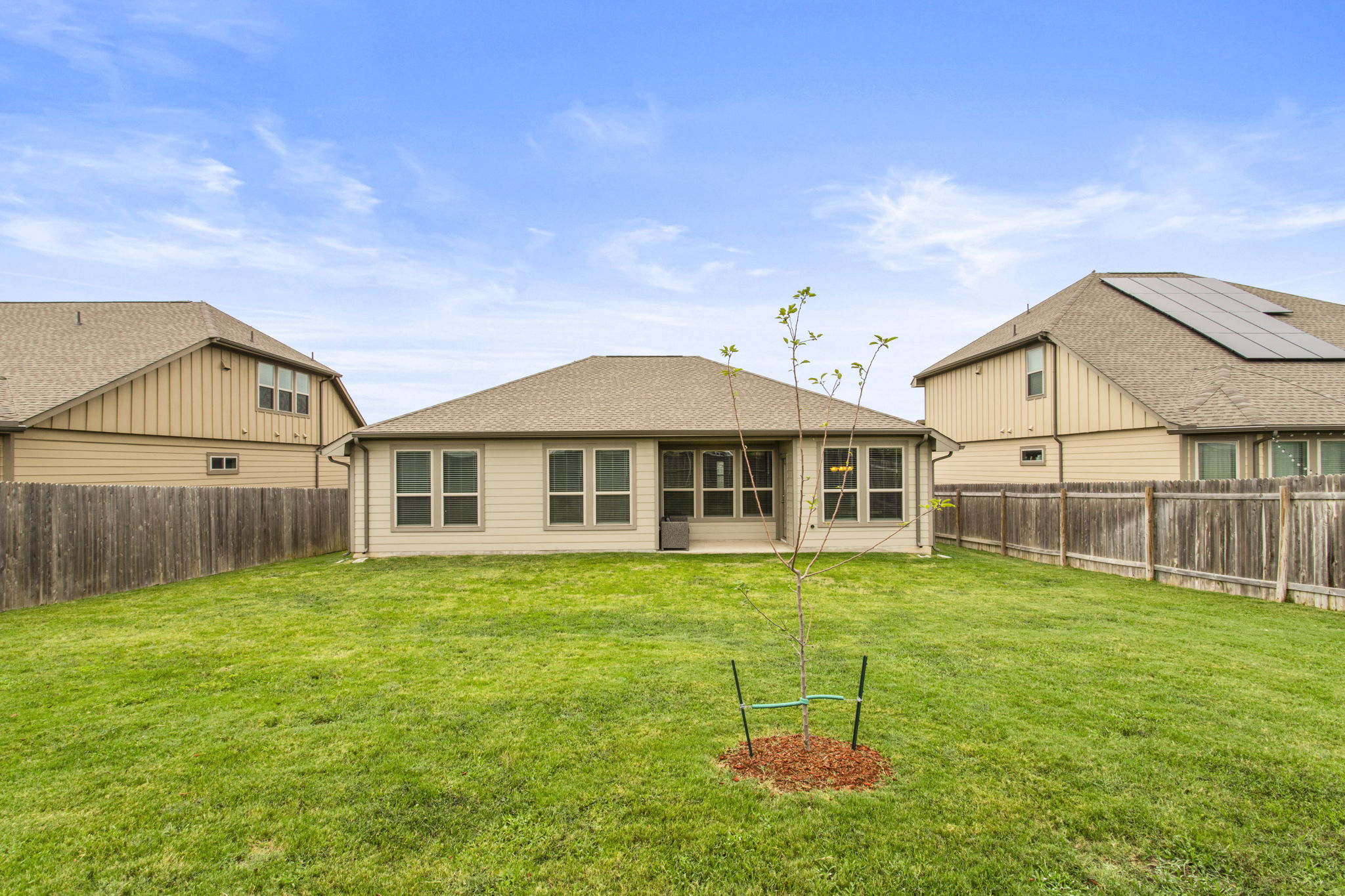 123 Finley St, Hutto, TX 13098, USA Photo 29