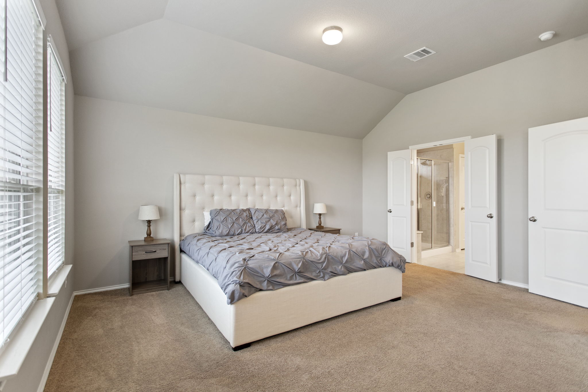 123 Finley St, Hutto, TX 13098, USA Photo 14