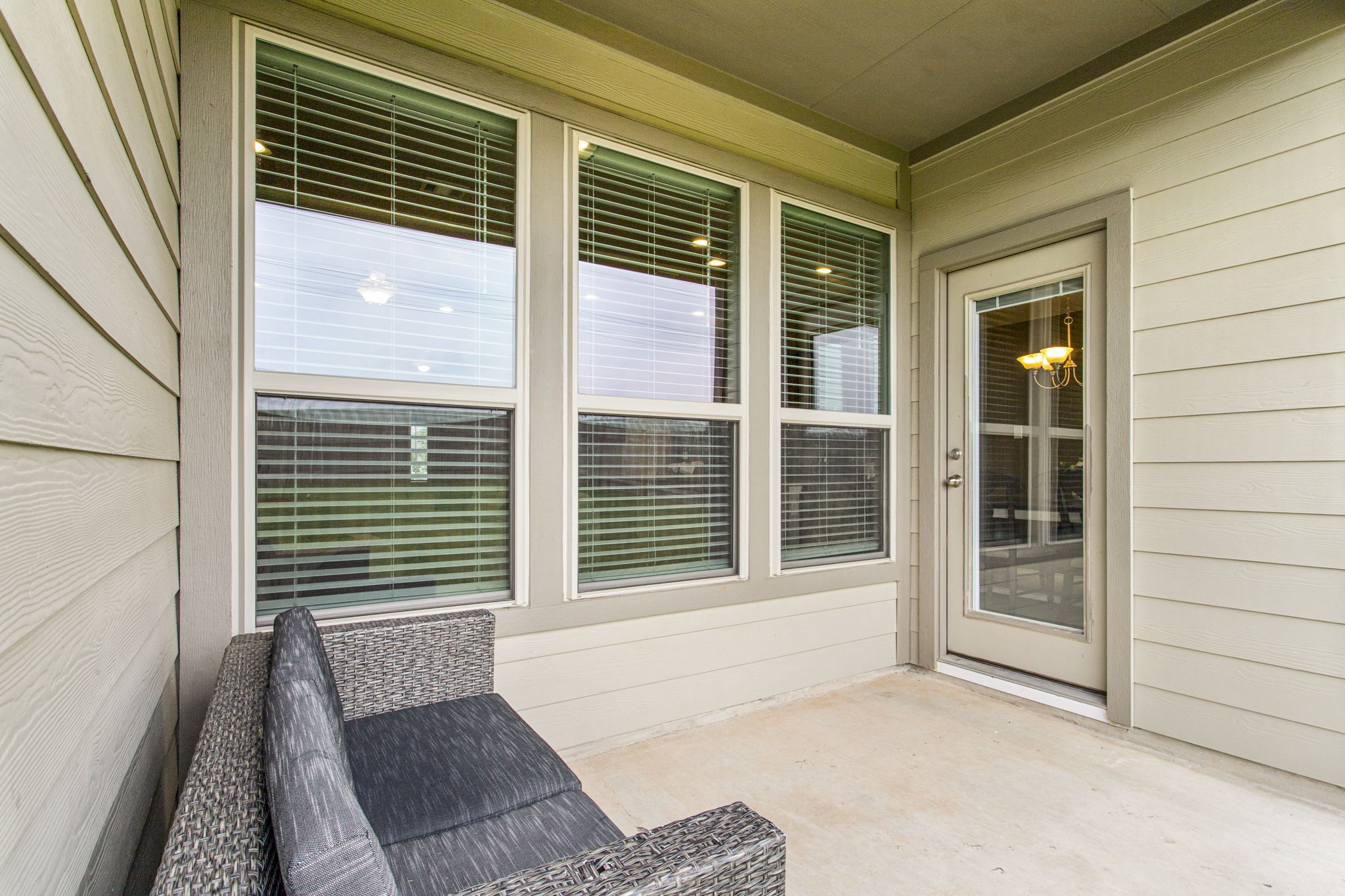 123 Finley St, Hutto, TX 13098, USA Photo 27