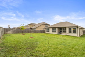 123 Finley St, Hutto, TX 13098, USA Photo 27