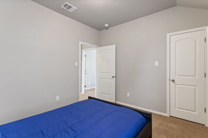 123 Finley St, Hutto, TX 13098, USA Photo 18