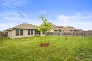 123 Finley St, Hutto, TX 13098, USA Photo 29