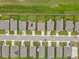 123 Finley St, Hutto, TX 13098, USA Photo 31