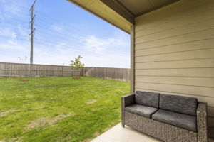 123 Finley St, Hutto, TX 13098, USA Photo 25