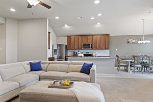 123 Finley St, Hutto, TX 13098, USA Photo 10