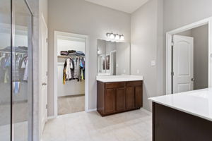123 Finley St, Hutto, TX 13098, USA Photo 14