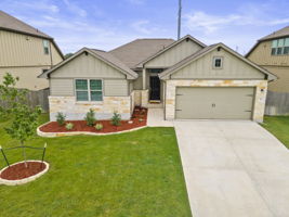 123 Finley St, Hutto, TX 13098, USA Photo 37