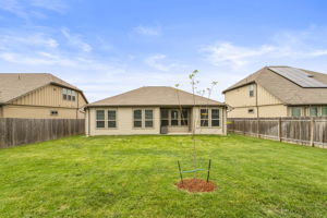 123 Finley St, Hutto, TX 13098, USA Photo 28