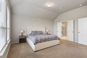 123 Finley St, Hutto, TX 13098, USA Photo 13