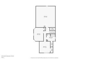 Floor 2