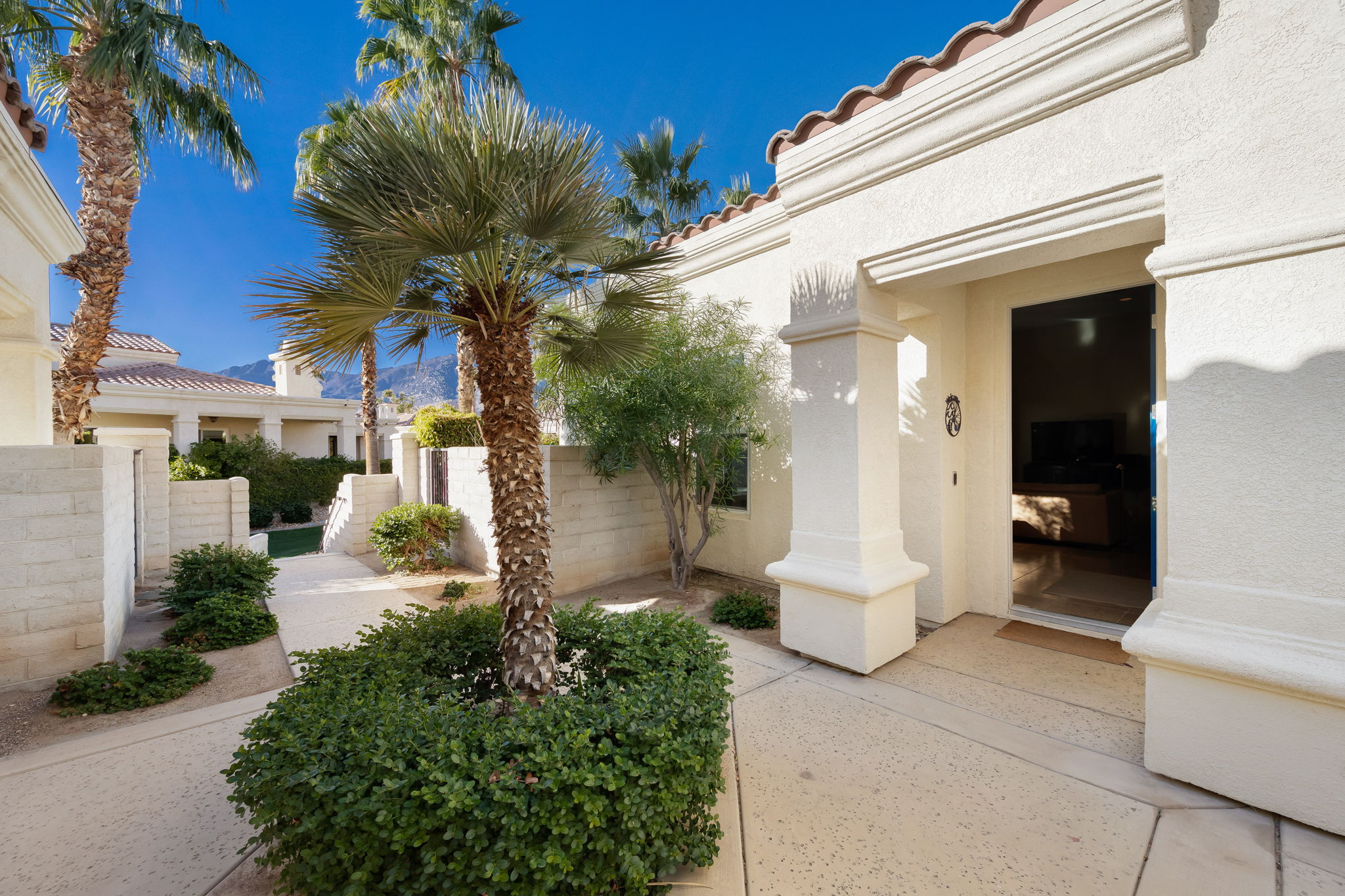 80859 Via Puerta Azul, La Quinta, CA 92253, US Photo 11