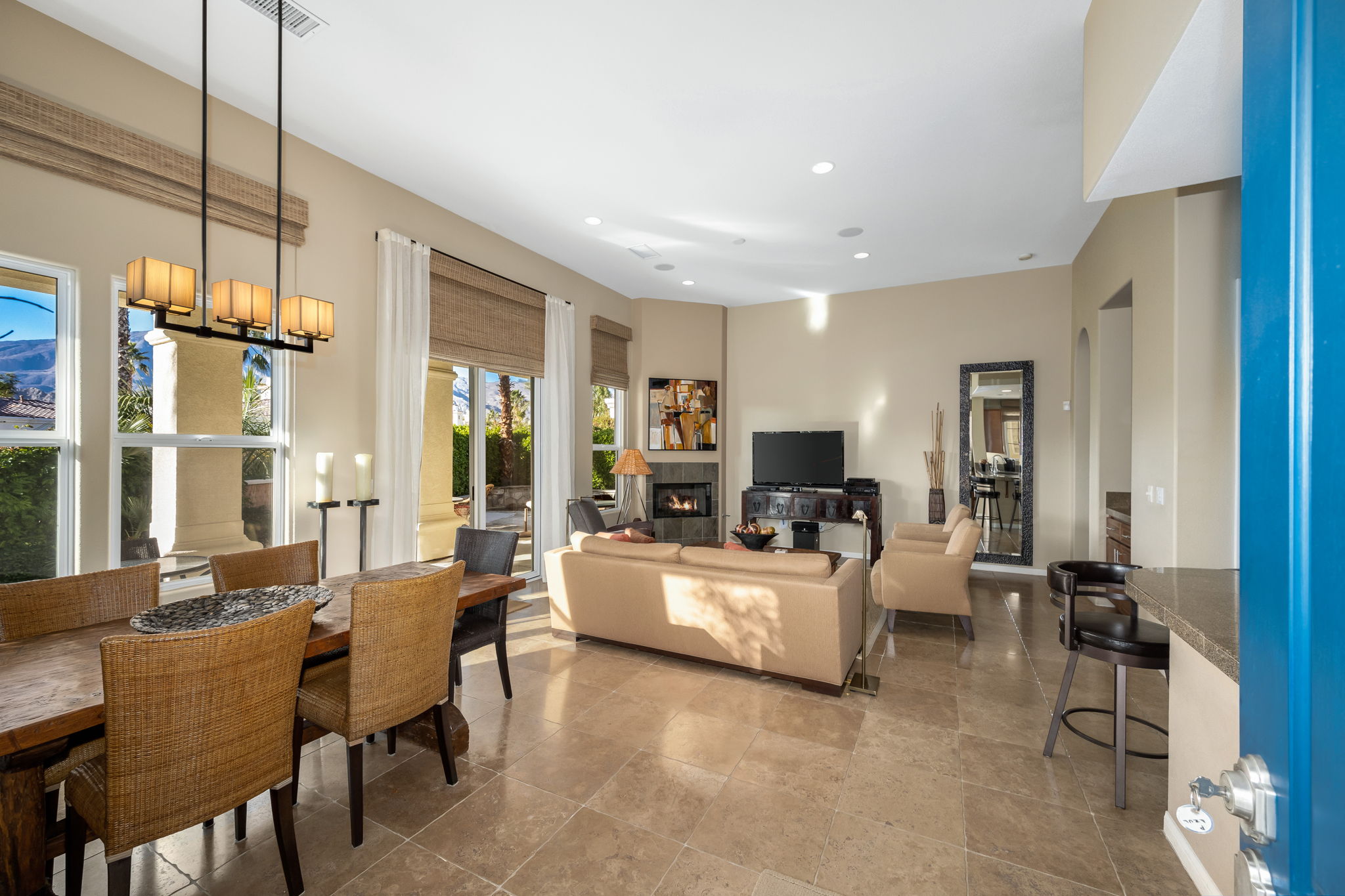 80859 Via Puerta Azul, La Quinta, CA 92253, US Photo 12